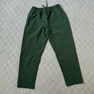 Outdoor voices Rec trek pant